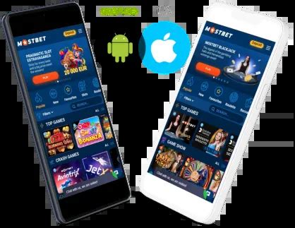 is mostbet safe|Mostbet Reviews From Real Players.